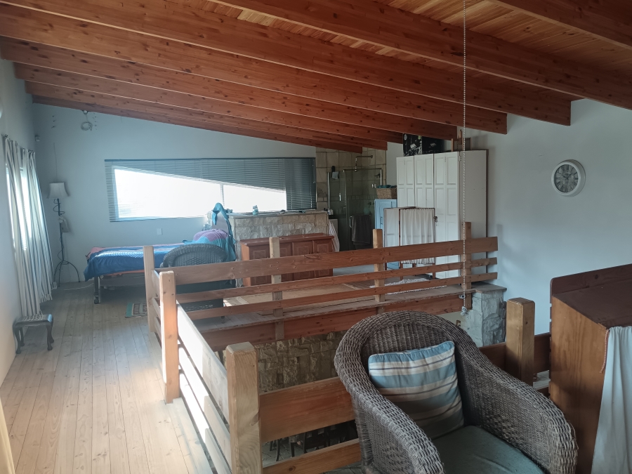 2 Bedroom Property for Sale in Bot River Western Cape